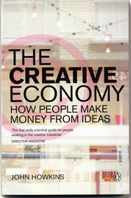 creative economy-1