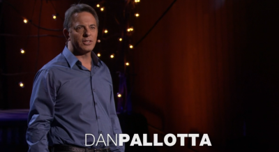 Dan-Pallotta-charity-video-940x513-1