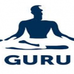 guru