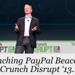 paypal-beacon