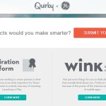 GE+Quirky