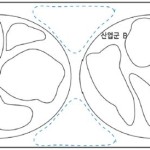 백상훈-1