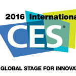 ces_2016