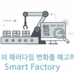 smart factory