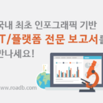 버티컬플랫폼배너_roadb_png