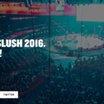 slush1