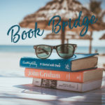 Bookbridge_440