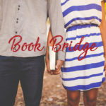 Bookbridge_900