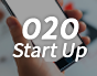 o2ostartup